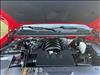 2017 Chevrolet Silverado 1500 Custom - thumbnail 9
