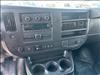 2020 Chevrolet Express 2500