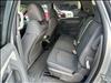 2016 Chevrolet Traverse LS