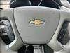 2016 Chevrolet Traverse LS