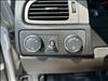 2013 Chevrolet Tahoe Special Service