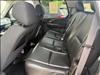 2013 Chevrolet Tahoe Special Service - thumbnail 9