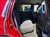 2015 Chevrolet Tahoe LS - thumbnail 9