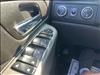 2014 Chevrolet Suburban Fleet