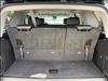 2017 Chevrolet Tahoe LT - thumbnail 9
