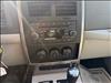 2008 Jeep Liberty Sport - thumbnail 9