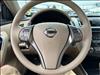 2013 Nissan Altima 3.5 S