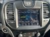 2019 Chrysler 300 S