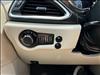 2017 Chrysler Pacifica Touring - thumbnail 9