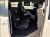 2018 Dodge Grand Caravan SE - thumbnail 9