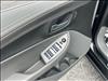 2017 Chevrolet Impala LS Fleet