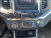 2017 Chevrolet Impala LS Fleet