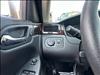2015 Chevrolet Impala Limited LS Fleet