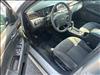 2014 Chevrolet Impala Limited LS Fleet
