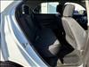 2013 Chevrolet Equinox LS - thumbnail 9