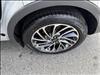 2019 Lincoln Nautilus Reserve - thumbnail 9