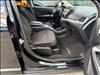 2014 Dodge Journey SXT - thumbnail 9