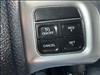 2017 Dodge Journey GT