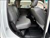 2018 RAM 2500 Tradesman - thumbnail 9