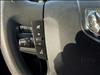 2014 RAM ProMaster 2500 159 WB - thumbnail 9