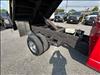 2007 Dodge Ram 3500 ST