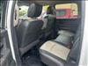 2011 RAM 2500 ST