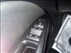 2018 Ford Fusion S