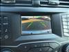 2019 Ford Fusion S - thumbnail 9