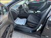 2014 Ford Fusion Hybrid SE - thumbnail 9