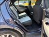 2018 Chevrolet Equinox LS - thumbnail 9
