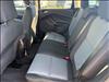 2014 Subaru Outback 2.5i Premium - thumbnail 9