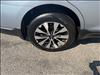 2015 Subaru Outback 2.5i Limited - thumbnail 9