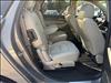 2018 Buick Enclave Premium - thumbnail 9