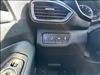 2019 Hyundai SANTA FE SE 2.4L