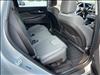 2019 Hyundai SANTA FE SE 2.4L