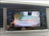 2015 Toyota Sienna XLE Premium 8-Passenger