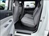 2015 Toyota Tacoma V6 - thumbnail 9
