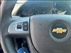 2013 Chevrolet Caprice Police