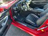 2016 Lexus RC 300 Base