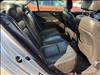 2011 Hyundai Genesis 4.6L V8 - thumbnail 9