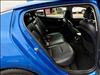 2018 Kia Stinger Premium - thumbnail 9