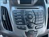 2018 Ford Transit Connect XLT