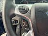2019 Ford Transit Connect XL - thumbnail 9
