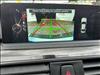 2016 BMW 3 Series 328i xDrive