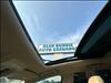 2016 Volvo XC60 T6 Drive-E