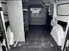 2020 RAM ProMaster City Tradesman