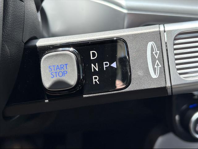 2026 Hyundai IONIQ 9 Performance Limited