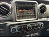 2021 Jeep Gladiator Willys