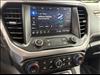 2020 GMC Acadia AT4