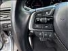 2020 Honda Accord Sport 2.0T